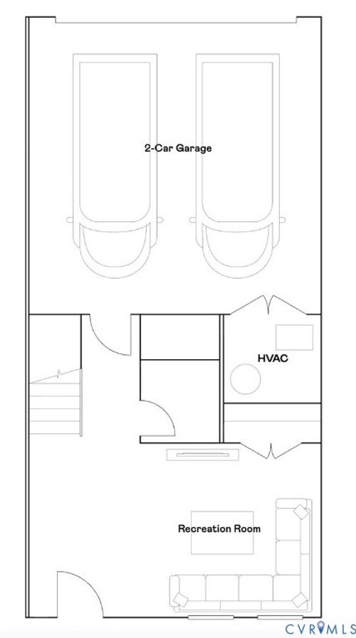 unit-6117-6117 Primrose Path Rd, Richmond, VA, 23224-0027 | Card Image