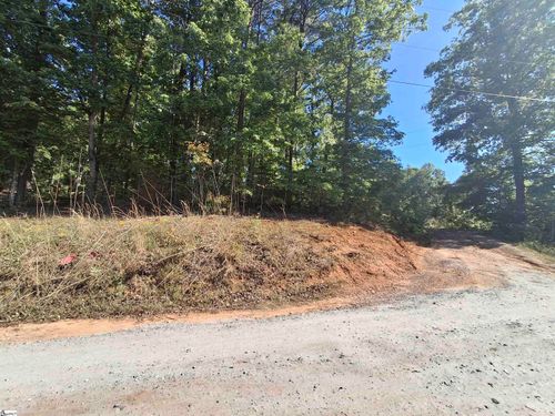 133 Sunny Lane, Pickens, SC, 29671 | Card Image