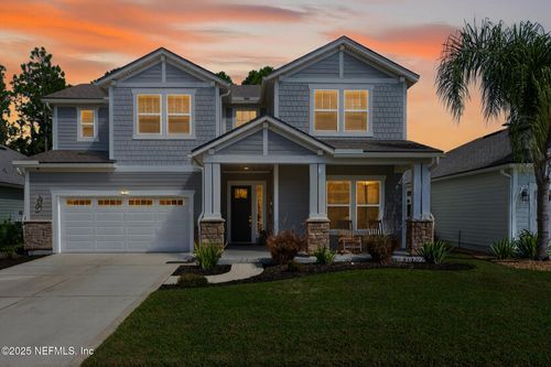 114 Cabot Pl, St Johns, FL, 32259-2367 | Card Image