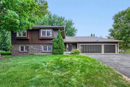 5611 Maves Trl Se, Prior Lake, MN, 55372-1937 | Card Image