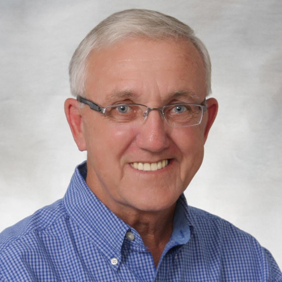 James Kelly