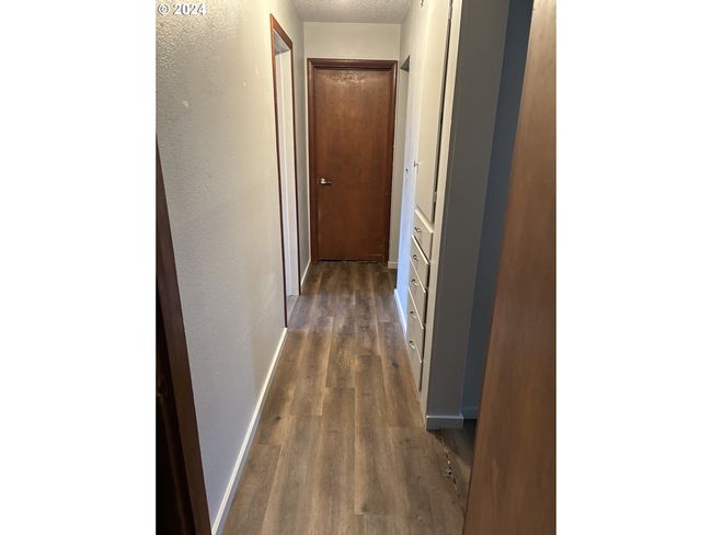 Hallway | Image 19