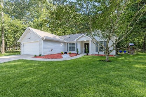 2622 Sam Calvin Dr, Dacula, GA, 30019-7544 | Card Image