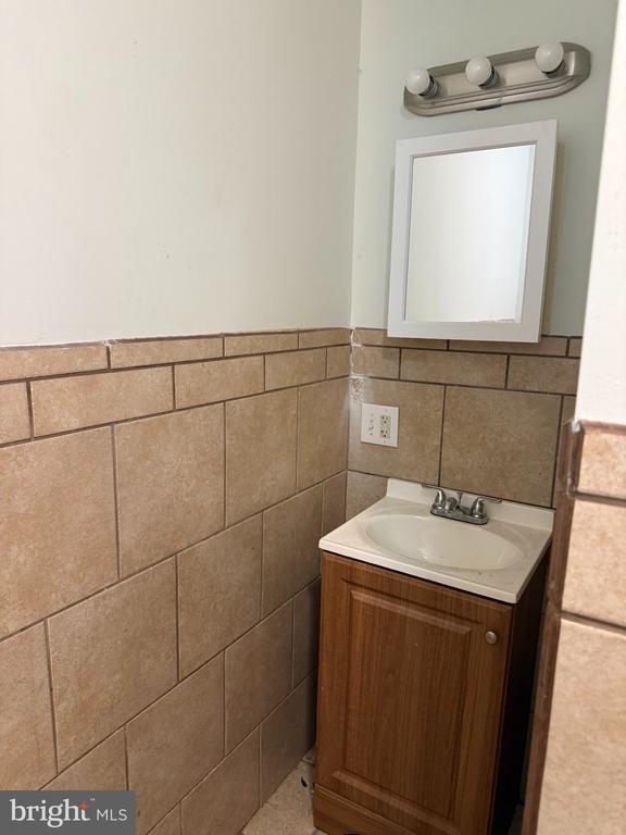 Residential Lease in PHILADELPHIA 4