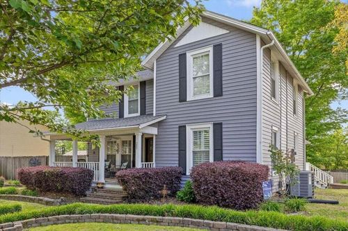 3605 Michigan Avenue Rd Ne, Cleveland, TN, 37323-5722 | Card Image
