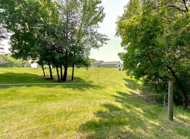 32908 285 Th Ave, House other with 3 bedrooms, 2 bathrooms and null parking in Le Sueur MN | Image 110