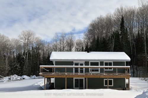 868 Addington Road, Brudenell, Lyndoch and Raglan, ON, K0J2G0 | Card Image