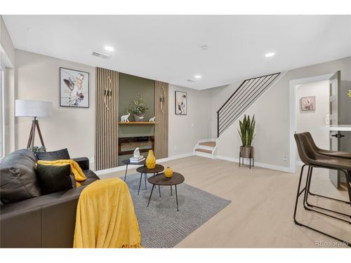 78-7974 Chase Cir, Arvada, CO, 80003-2574 | Card Image