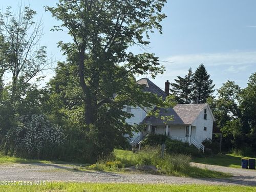 1096 Wicker St, Ticonderoga, NY, 12883-3100 | Card Image