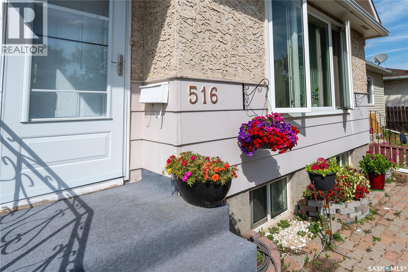Residential in Regina 3