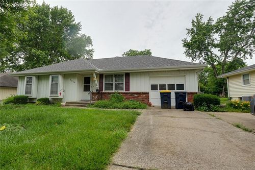 11016 Stark Ave, Kansas City, MO, 64134-3455 | Card Image