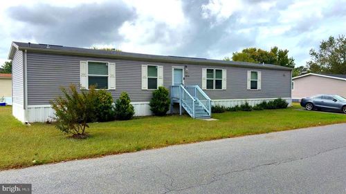 10014 White Oak St, Laurel, DE, 19956-3767 | Card Image