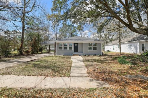716 S 1st St, Amite, LA, 70422-3404 | Card Image
