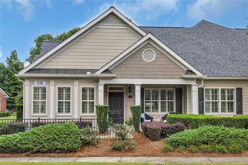 2104-1230 Brook Knoll Ln, Cumming, GA, 30041-7852 | Card Image