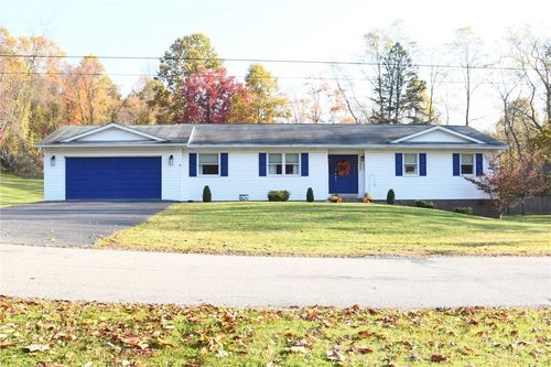 866 Old State Route 66, Greensburg, PA, 15601-8898 | Card Image