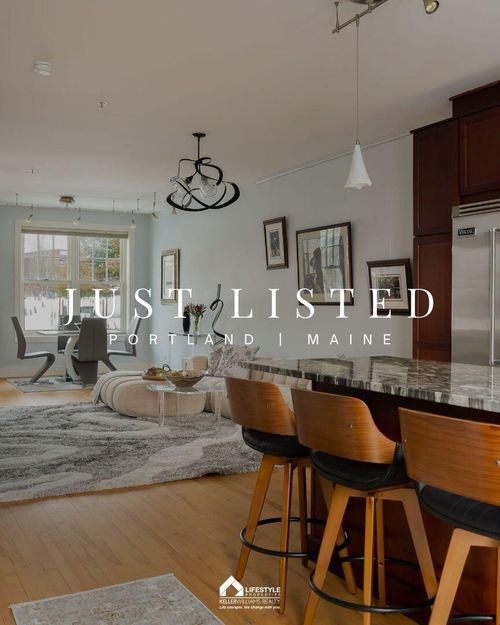 b-48 Federal Street, Portland, ME, 04101 | Card Image