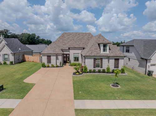 30 Brook Meadow Ln, Oakland, TN, 38060-5001 | Card Image
