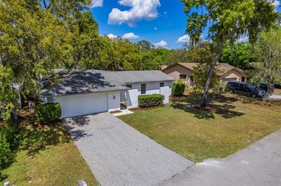 437 Alpine Street, House other with 3 bedrooms, 2 bathrooms and null parking in Altamonte Springs FL | Image 3