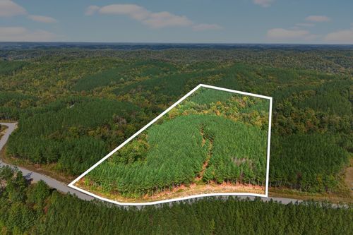 210 Ridgewood Dr, Linden, TN, 37096-2083 | Card Image