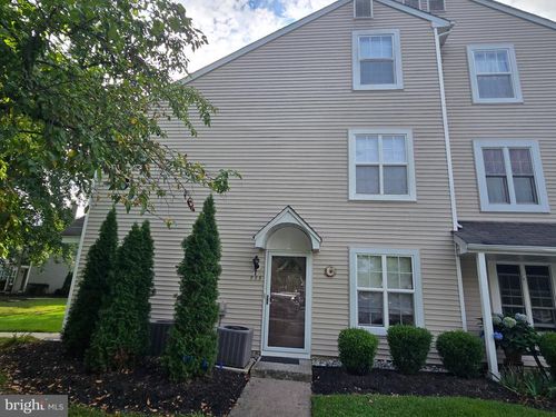 555 Shetland Ct, SEWELL, NJ, 08080-2515 | Card Image