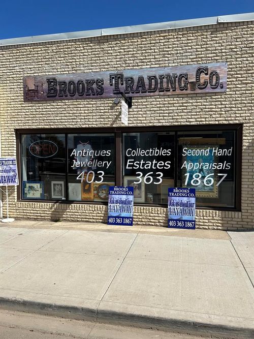 {{alt}} | Card Image