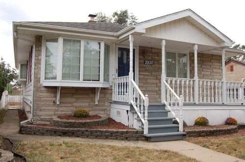 2930 163rd Pl, Hammond, IN, 46323-1014 | Card Image