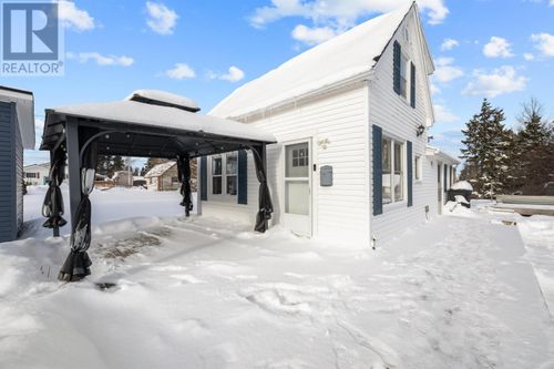 90 Moore Dr, Murray River, PE, C0A1W0 | Card Image