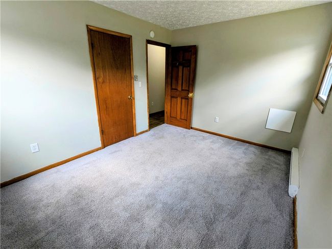 120 Jackson Creek Rd, House other with 3 bedrooms, 1 bathrooms and null parking in Erin NY | Image 16