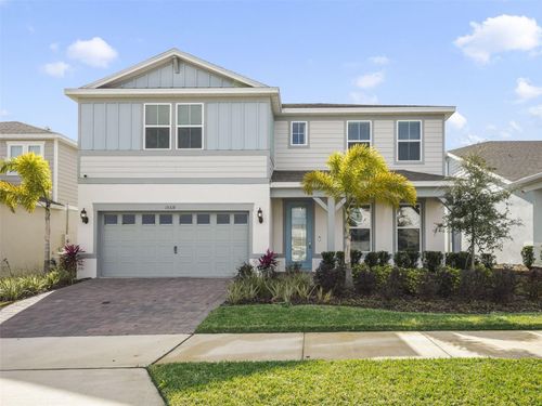15319 Soaring Bluff Dr, MONTVERDE, FL, 34756-3549 | Card Image