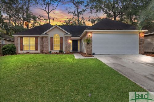 116 Oak Pointe Trl, Savannah, GA, 31419-3160 | Card Image