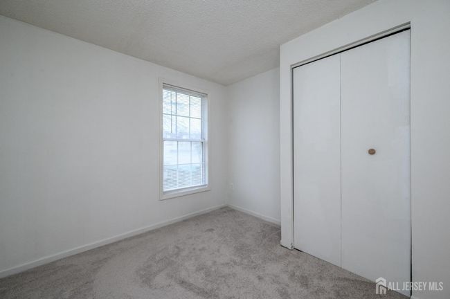 641 Lamberton St, House other with 3 bedrooms, 2 bathrooms and null parking in Trenton NJ | Image 18