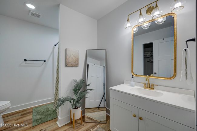2113 Plaza Dr, House other with 2 bedrooms, 2 bathrooms and null parking in Wilmington NC | Image 23