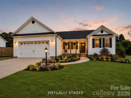 113 Cheval Trl, Cleveland, NC, 27013-8296 | Card Image