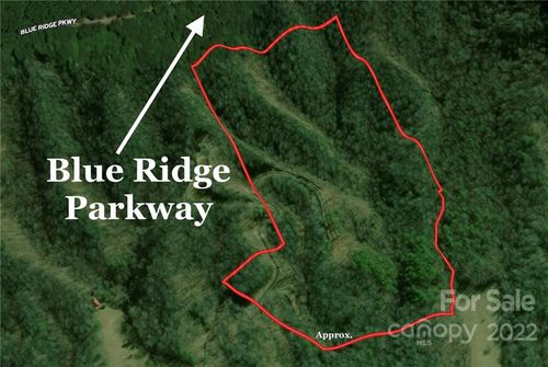 000 Edens Drive, Linville Falls, NC, 28647 | Card Image