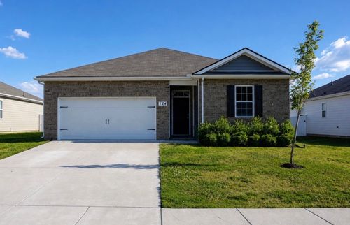 124 Olivia Cir, Chapel Hill, TN, 37034-2128 | Card Image