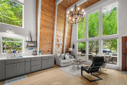 1730 Langton St, Cambria, CA, 93428 | Card Image