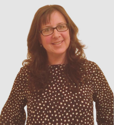 Rochelle Fennell