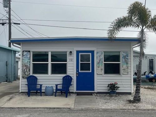 lot-12-3-10315 Cortez Rd W, BRADENTON, FL, 34210-1628 | Card Image