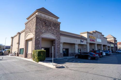 2654 Red Cliffs Dr, Saint George, UT, 84790-5827 | Card Image