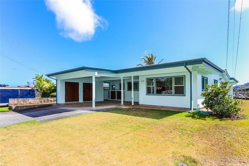 45-747 Anoi Rd, Kaneohe, HI, 96744-3403 | Card Image