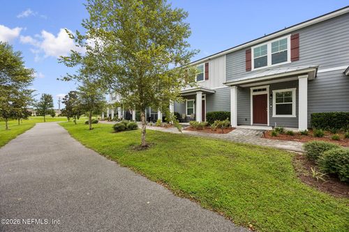 86440 Mainline Rd, Yulee, FL, 32097-0091 | Card Image