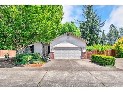 1041 Irving Rd, Eugene, OR, 97404-3854 | Card Image