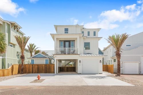 20-4903 State Highway 361, Port Aransas, TX, 78373-9704 | Card Image