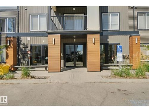 330-390 Windermere Rd Nw, Edmonton, AB, T6W0R1 | Card Image