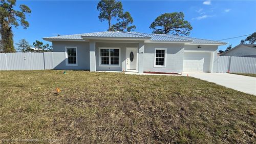 528 Lotus Ave, Sebring, FL, 33872-3323 | Card Image