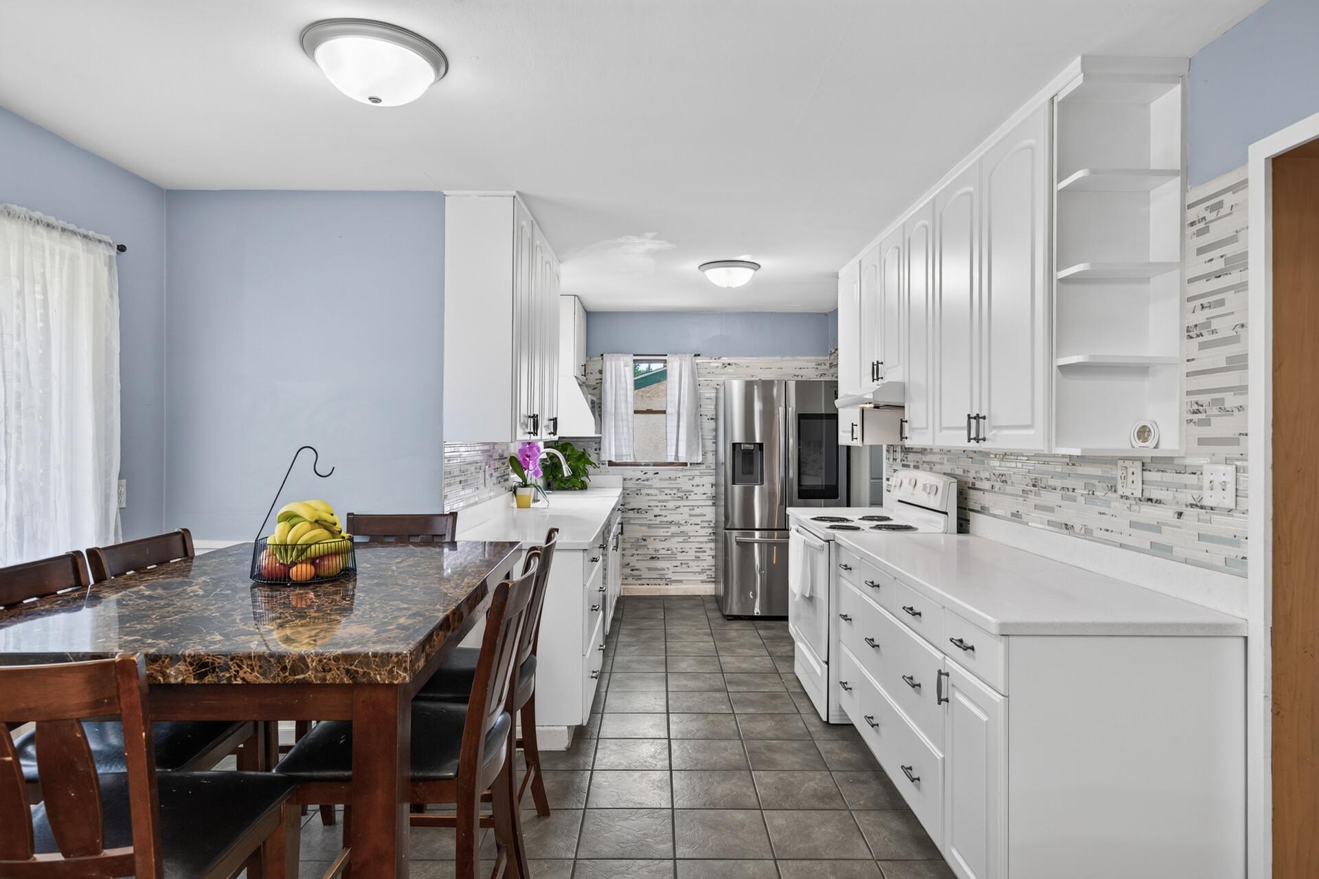 Residential in Saint Paul 5