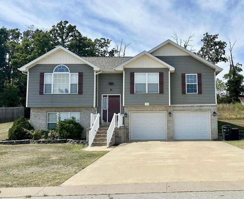 170 Lyle Curtis Cir, Waynesville, MO, 65583-2519 | Card Image