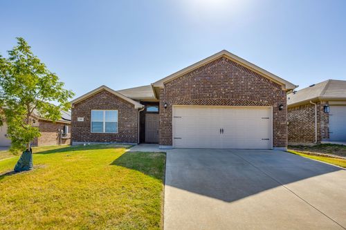 209 Balcones Dr, Fort Worth, TX, 76108-4737 | Card Image