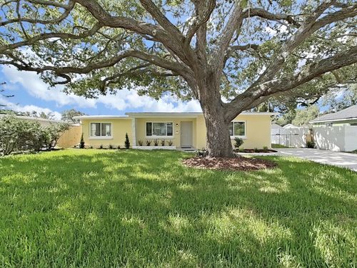 4610 W Bay Villa Ave, TAMPA, FL, 33611-1104 | Card Image