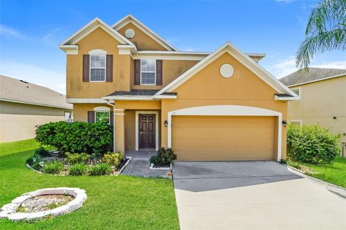 1005 Suffragette Cir, HAINES CITY, FL, 33844-6437 | Card Image